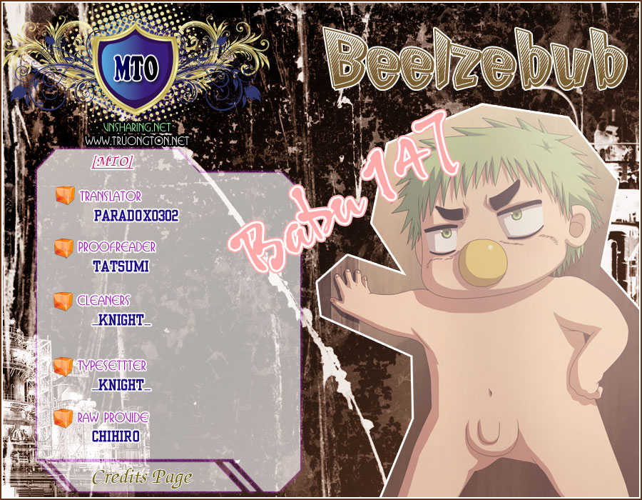 Chapter 147 - Trang 2