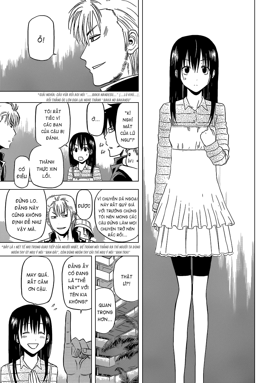 Chapter 148 - Trang 12
