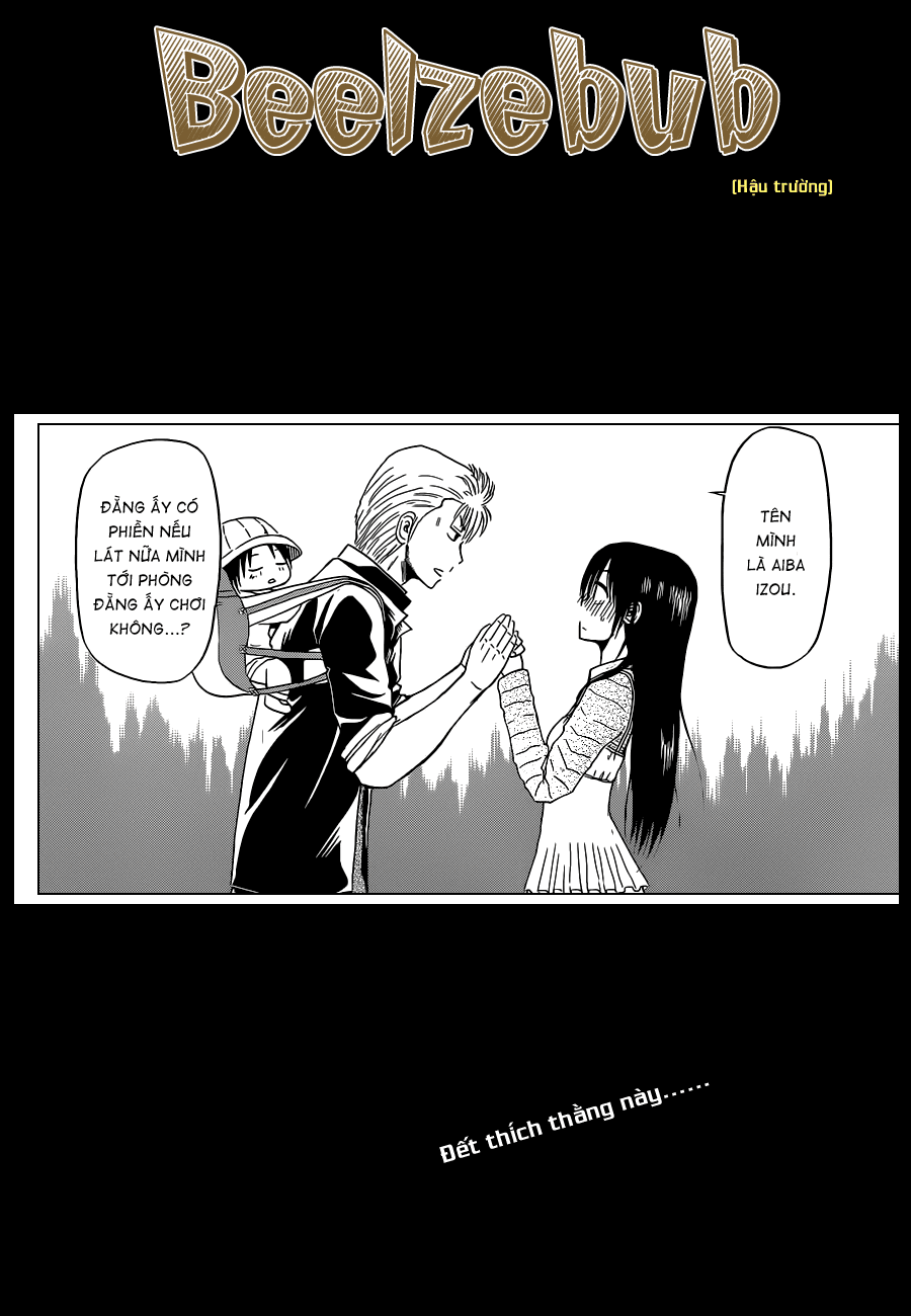 Chapter 148 - Trang 24
