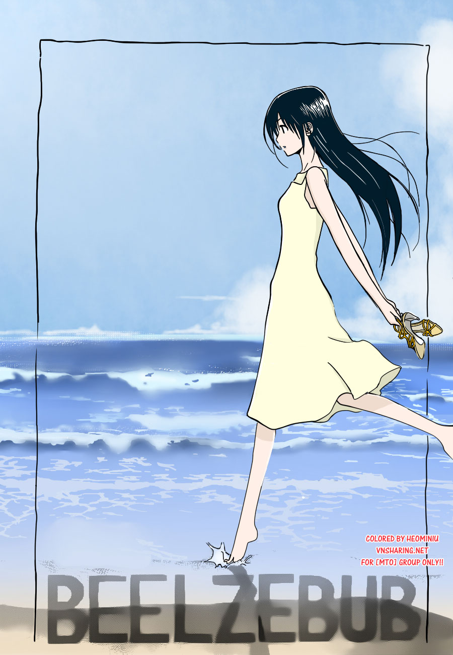Chapter 148 - Trang 4