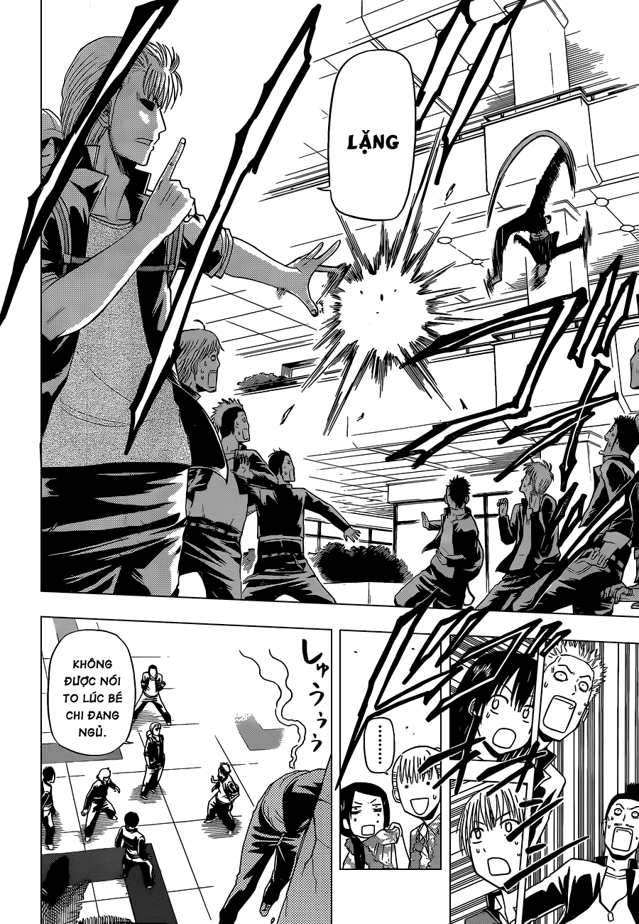 Chapter 148 - Trang 7