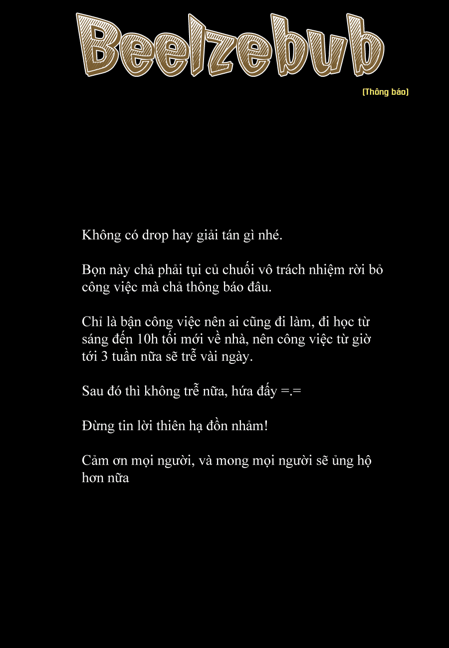 Chapter 149 - Trang 2