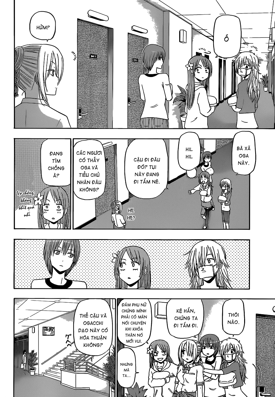 Chapter 149 - Trang 11