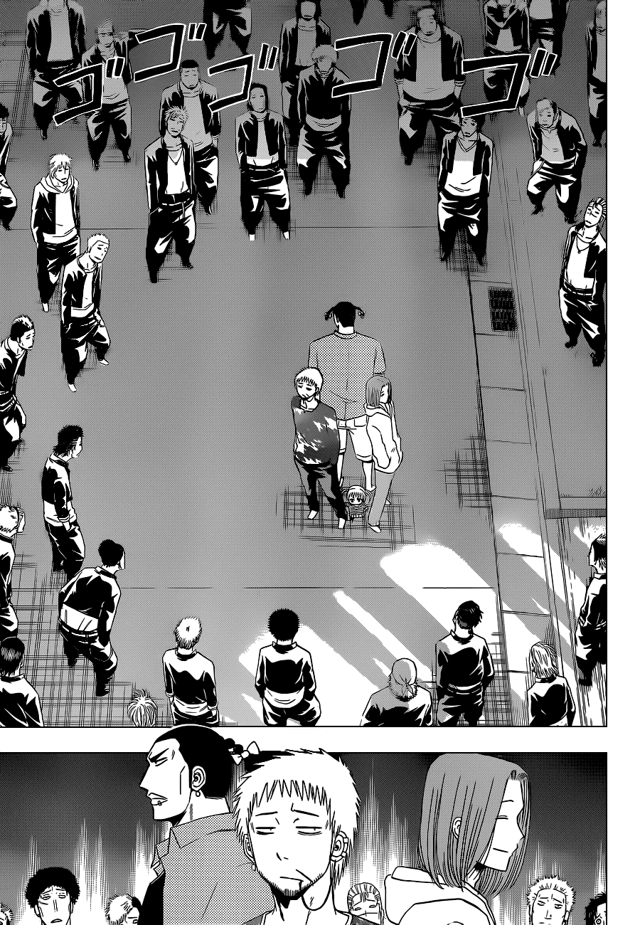 Chapter 149 - Trang 14