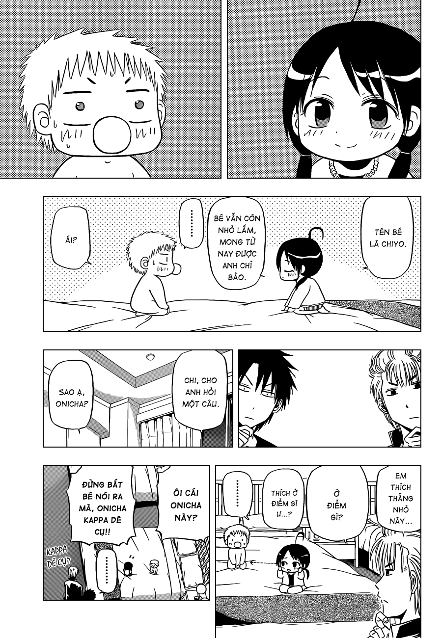 Chapter 149 - Trang 4