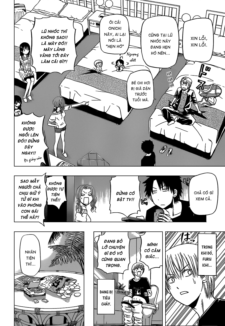 Chapter 149 - Trang 7