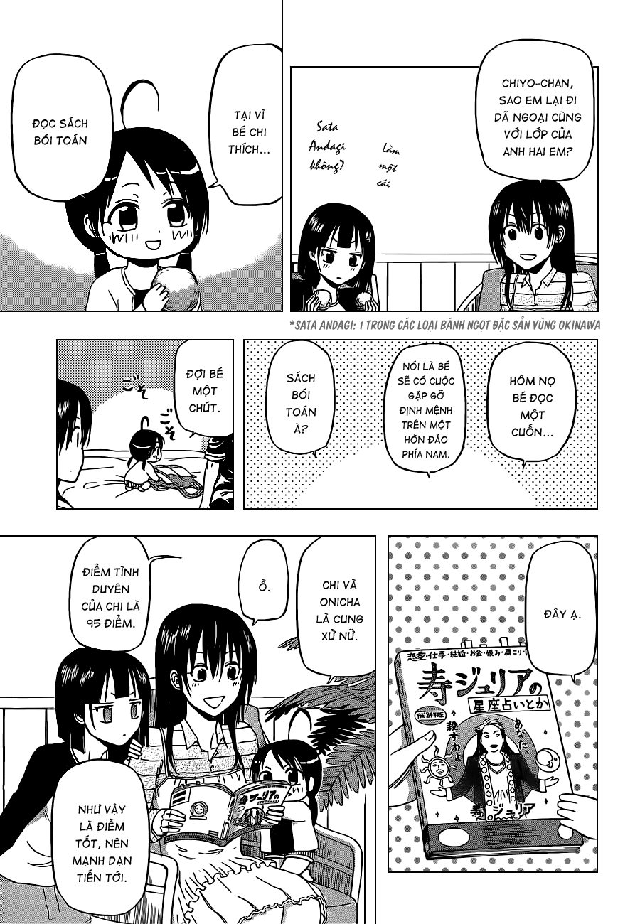 Chapter 149 - Trang 8