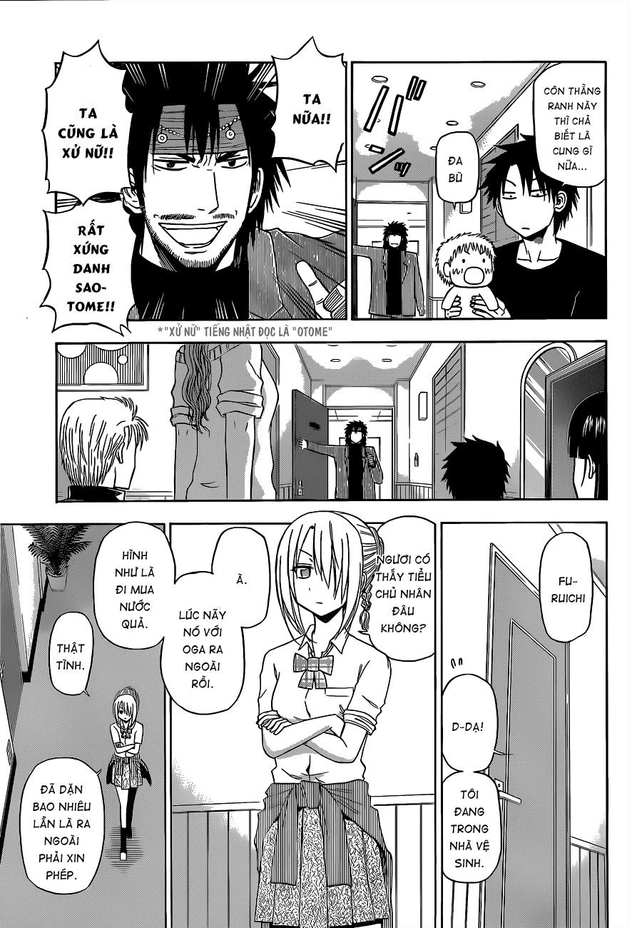 Chapter 149 - Trang 10