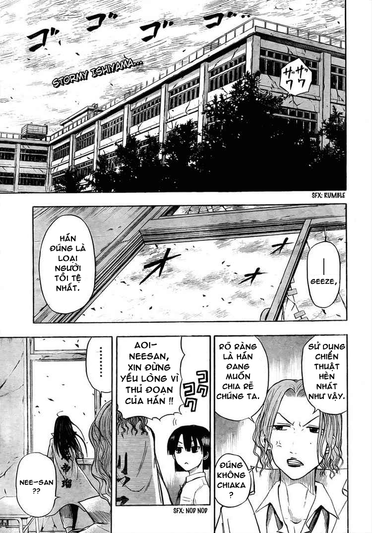 Chapter 15 - Trang 2