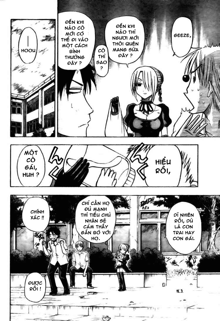 Chapter 15 - Trang 11
