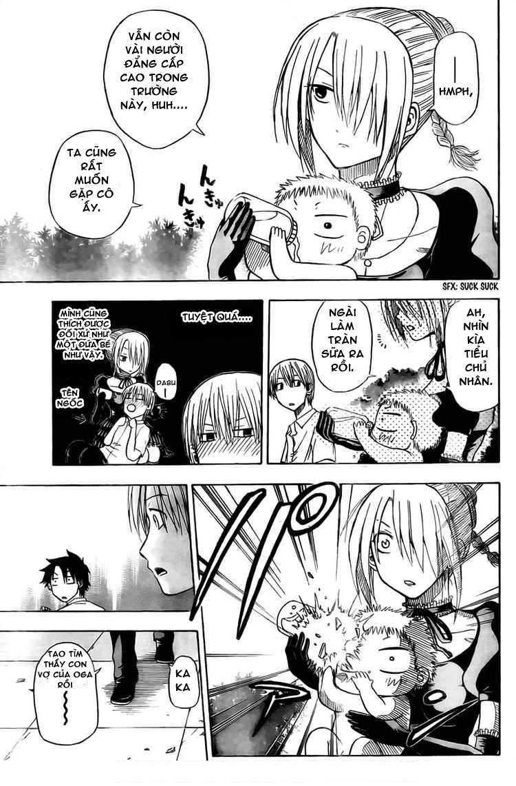 Chapter 15 - Trang 12
