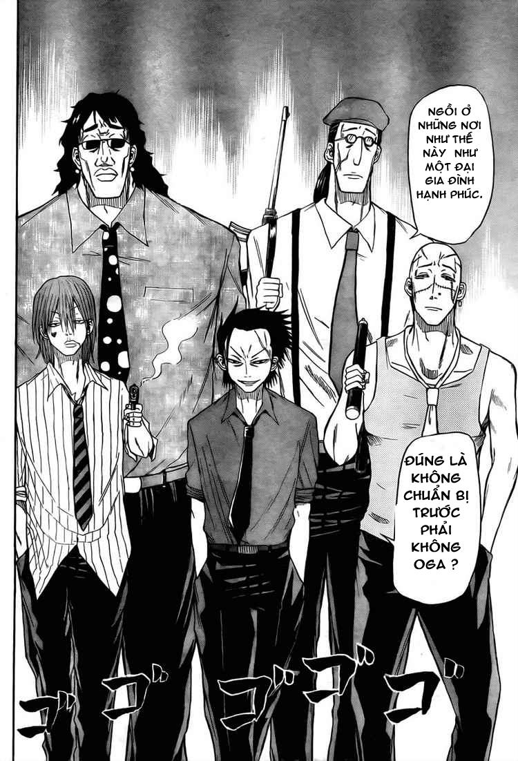 Chapter 15 - Trang 13