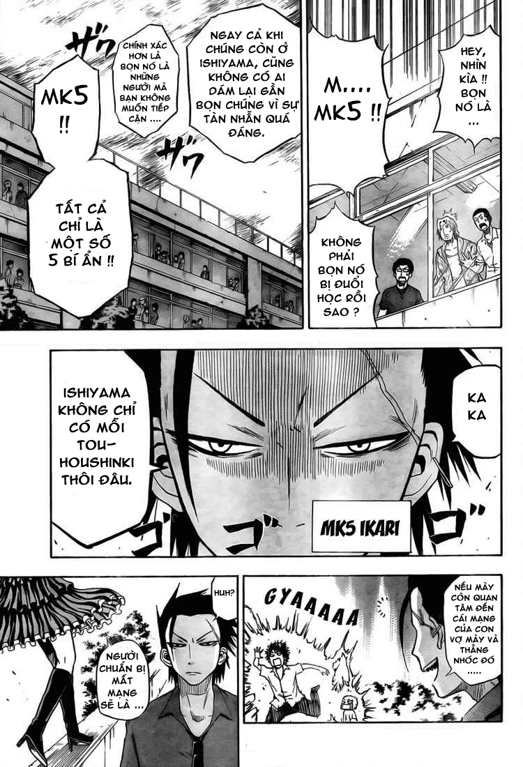 Chapter 15 - Trang 14
