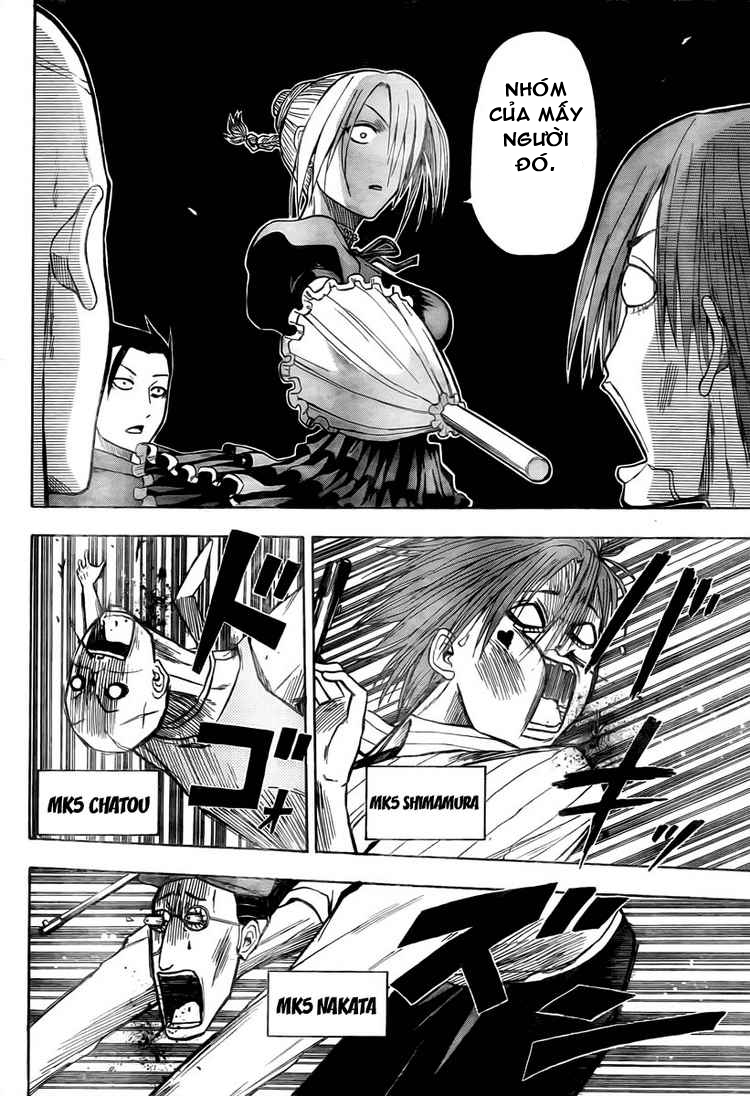 Chapter 15 - Trang 15