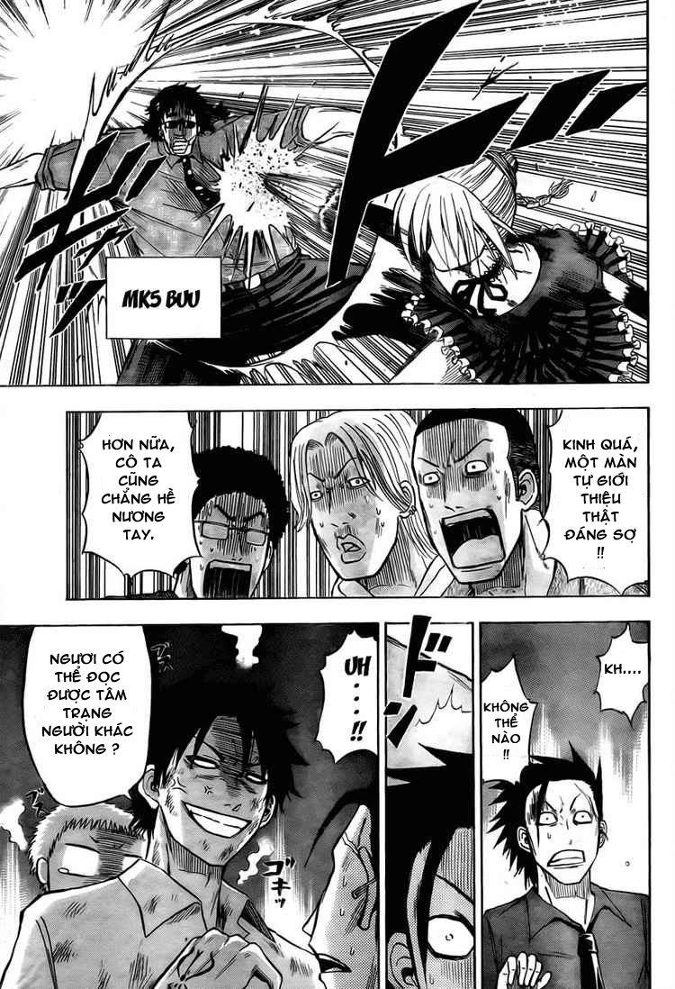 Chapter 15 - Trang 16