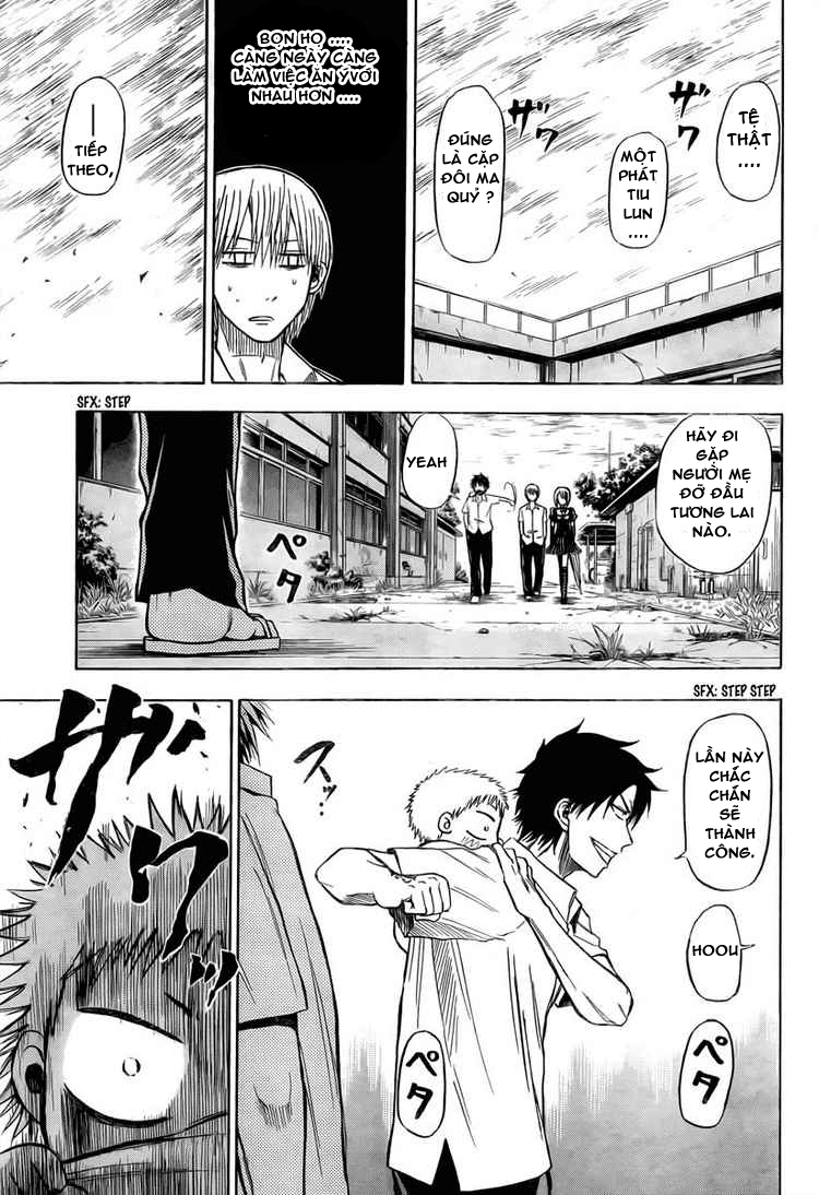 Chapter 15 - Trang 18