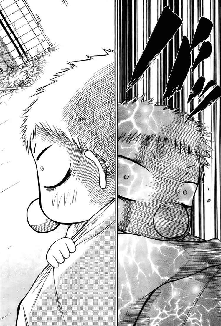 Chapter 15 - Trang 19
