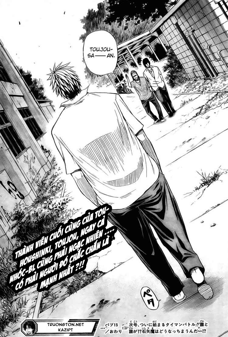 Chapter 15 - Trang 20