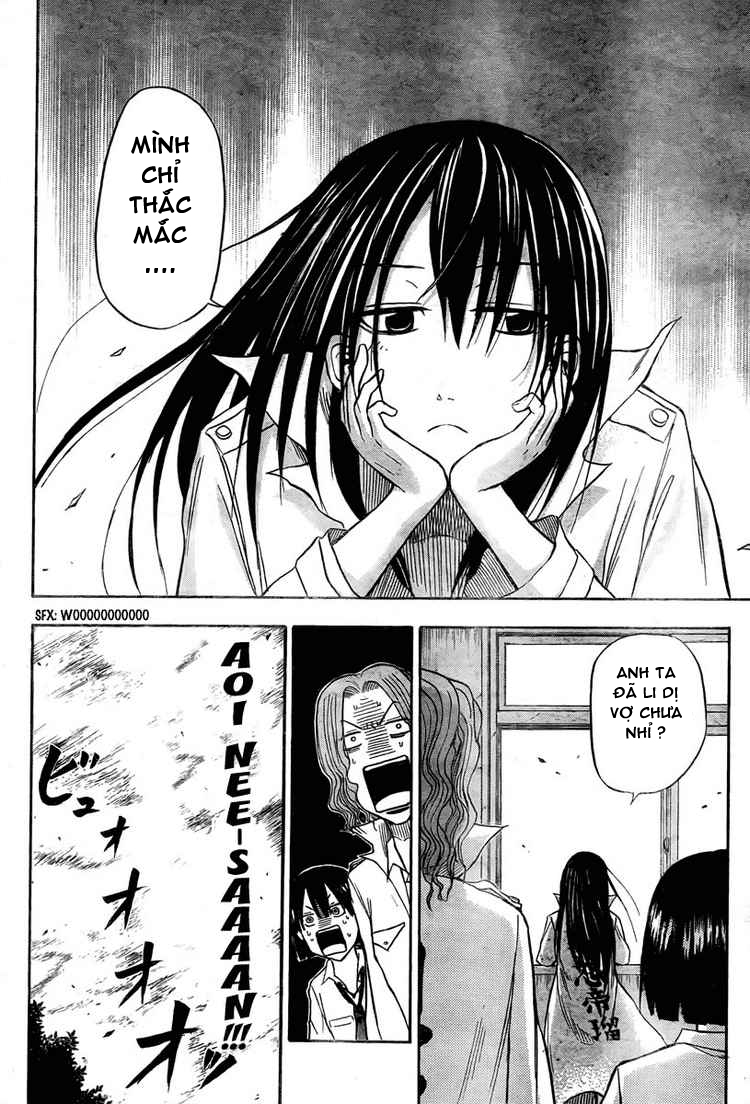 Chapter 15 - Trang 3
