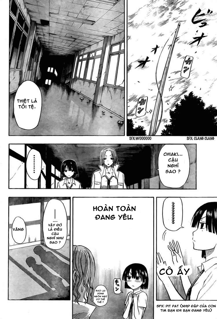 Chapter 15 - Trang 5