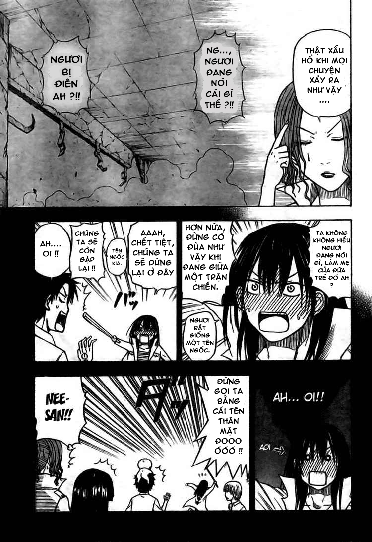 Chapter 15 - Trang 6