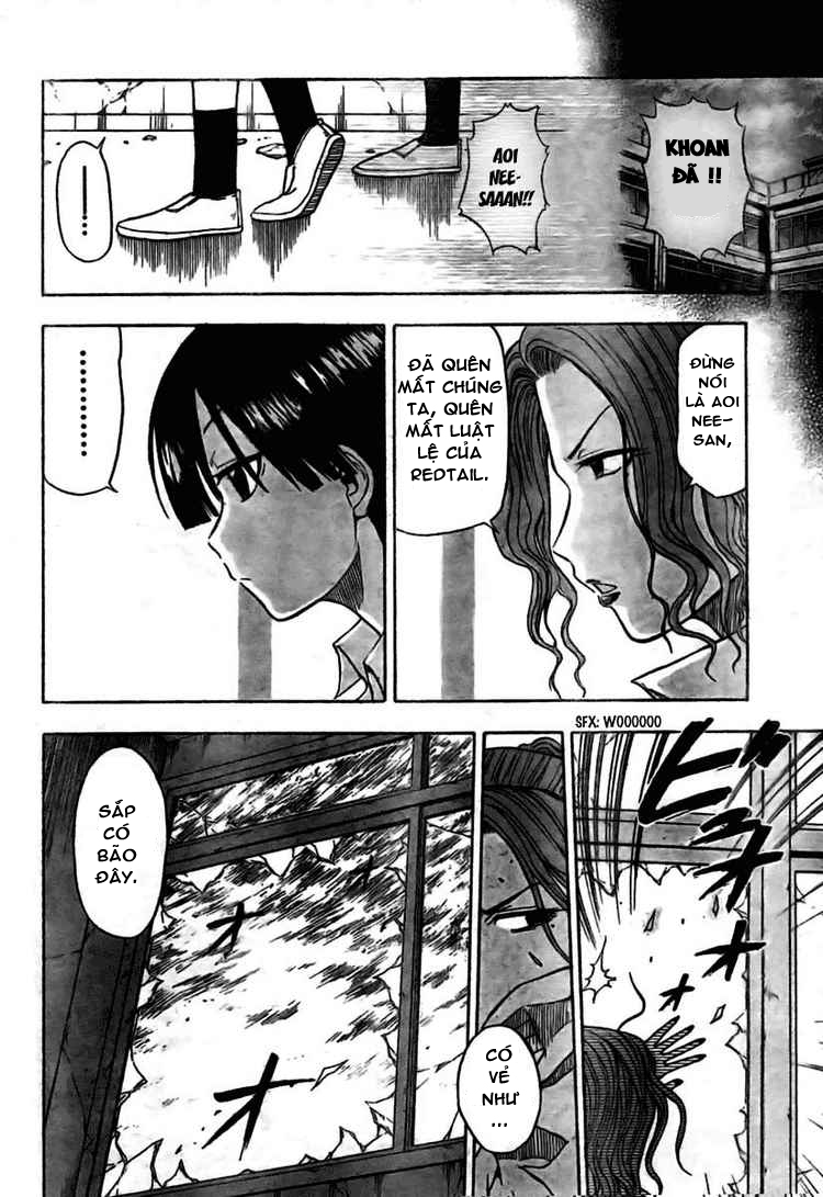 Chapter 15 - Trang 7
