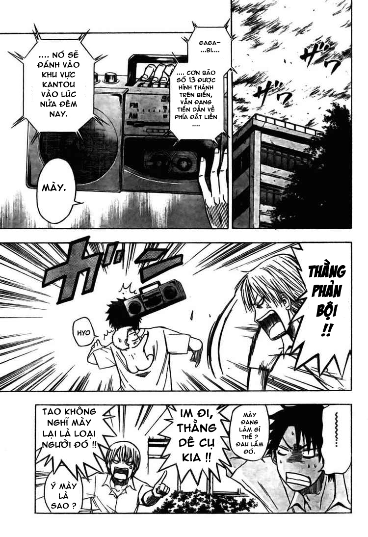 Chapter 15 - Trang 8