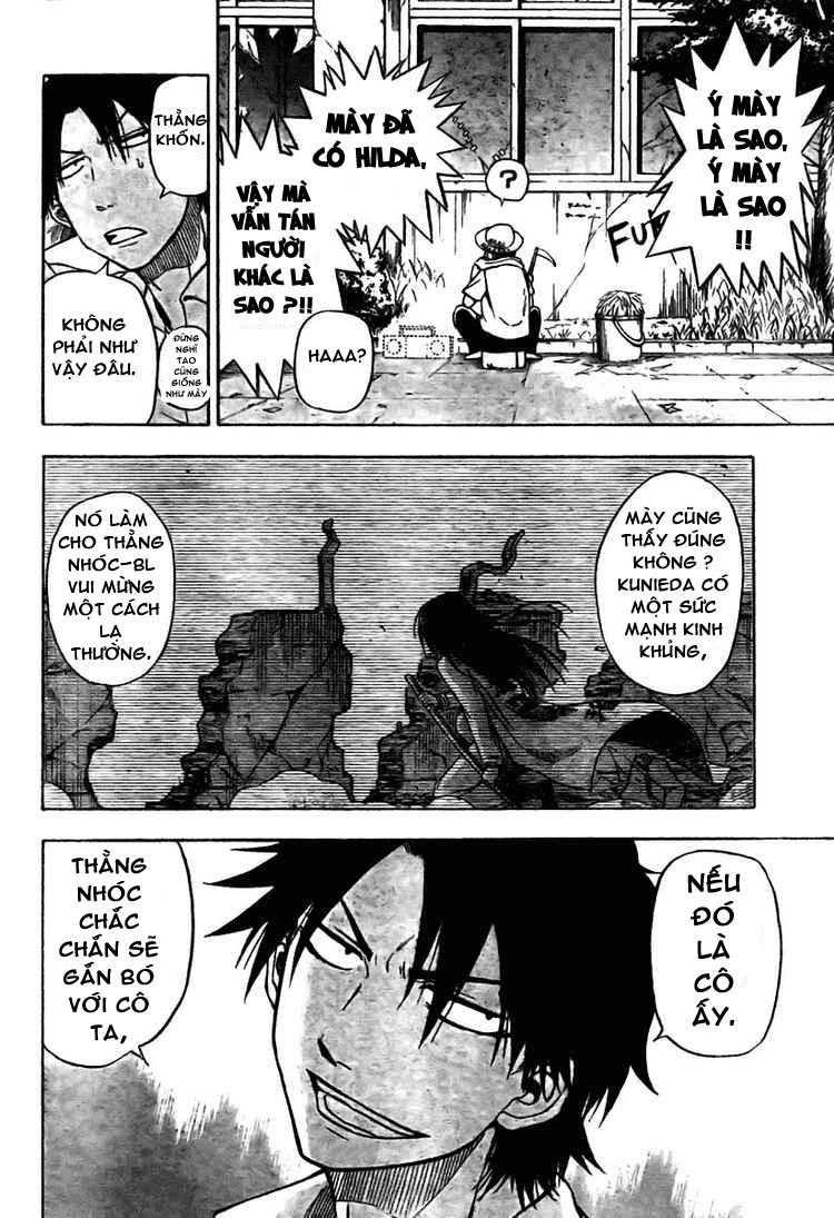 Chapter 15 - Trang 9