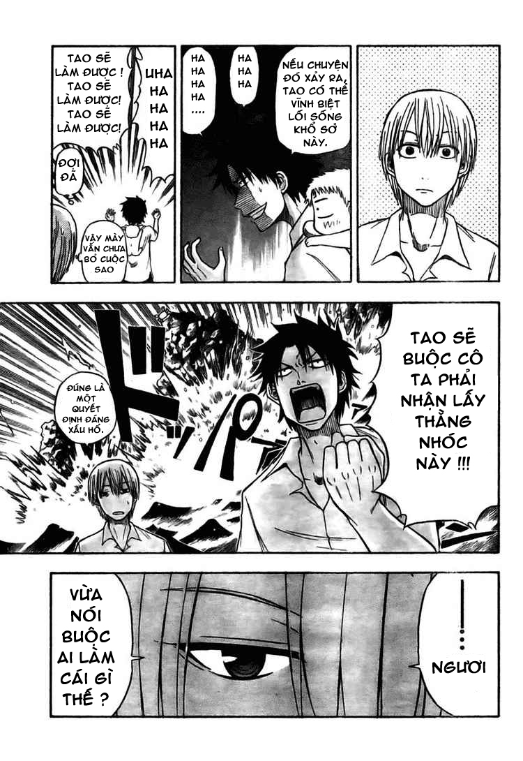 Chapter 15 - Trang 10