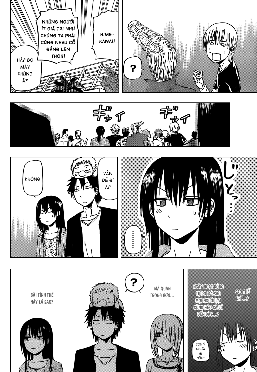 Chapter 150 - Trang 12