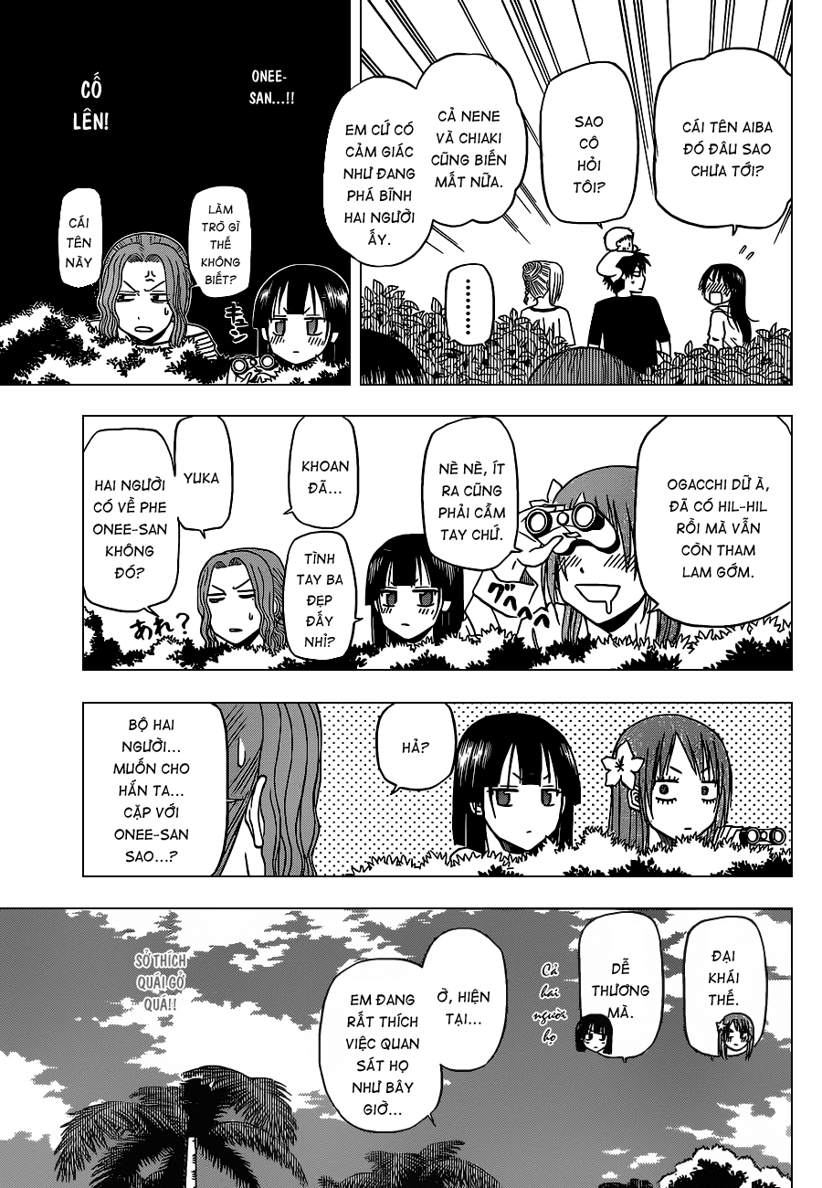 Chapter 150 - Trang 13