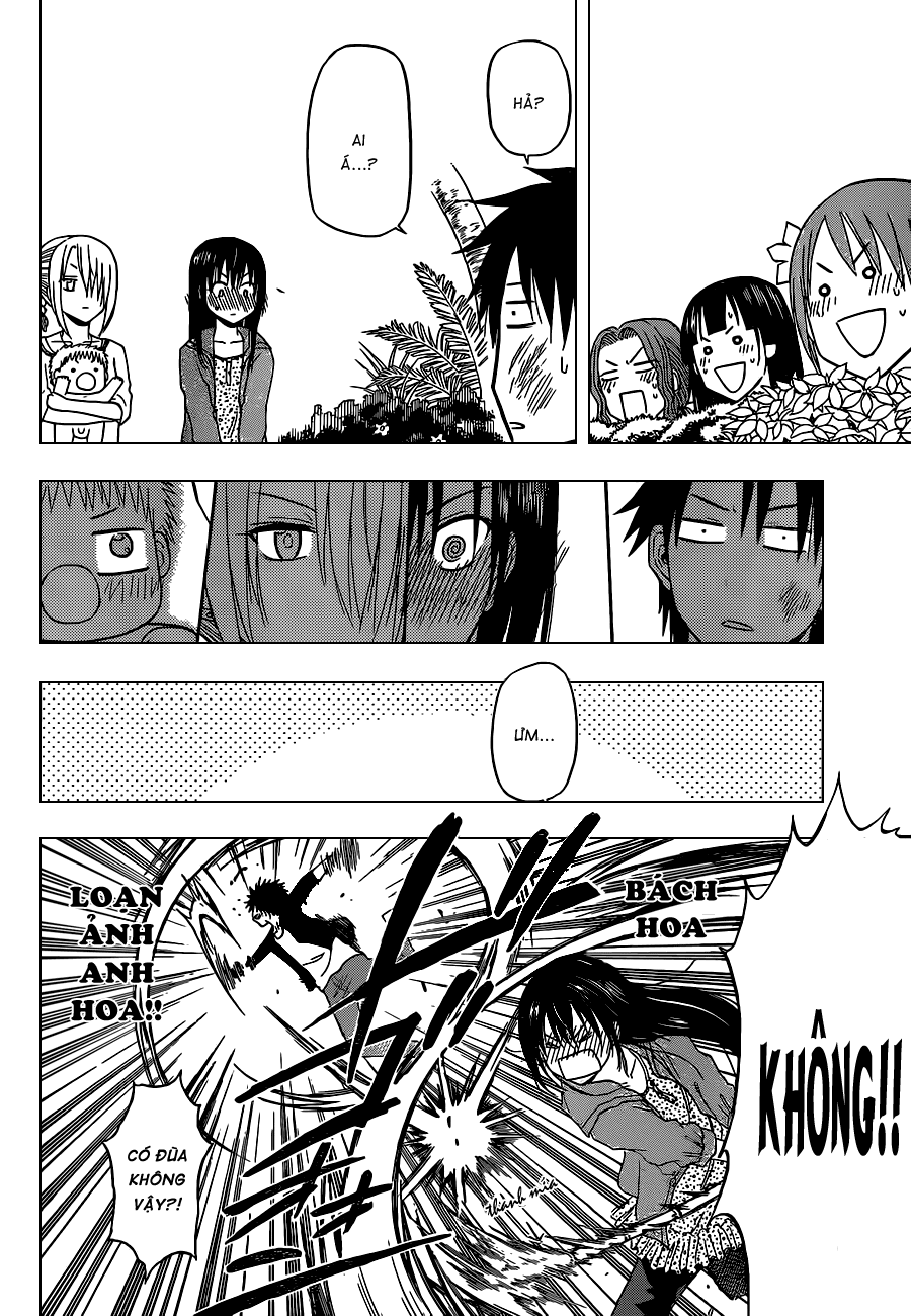Chapter 150 - Trang 16
