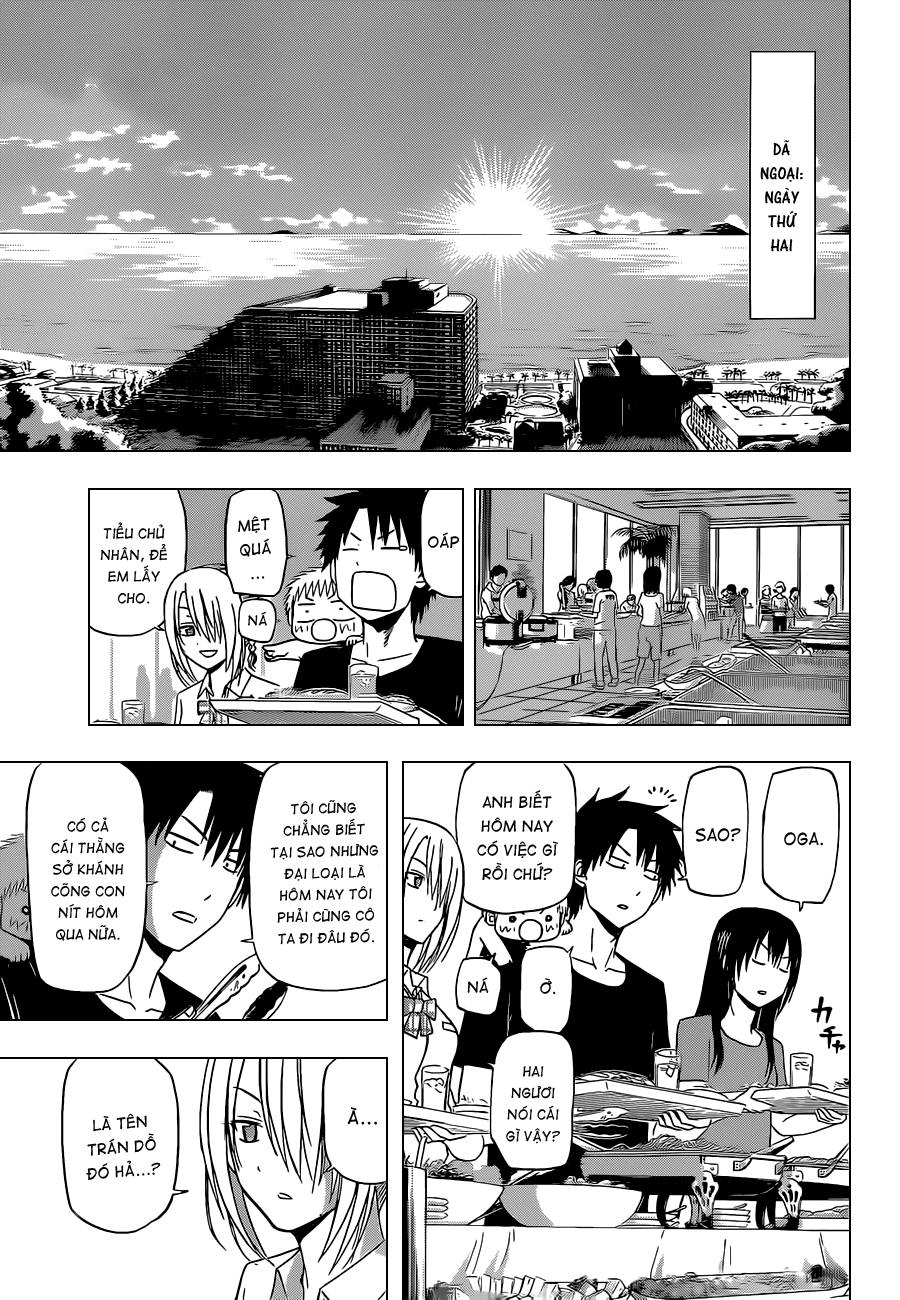 Chapter 150 - Trang 3