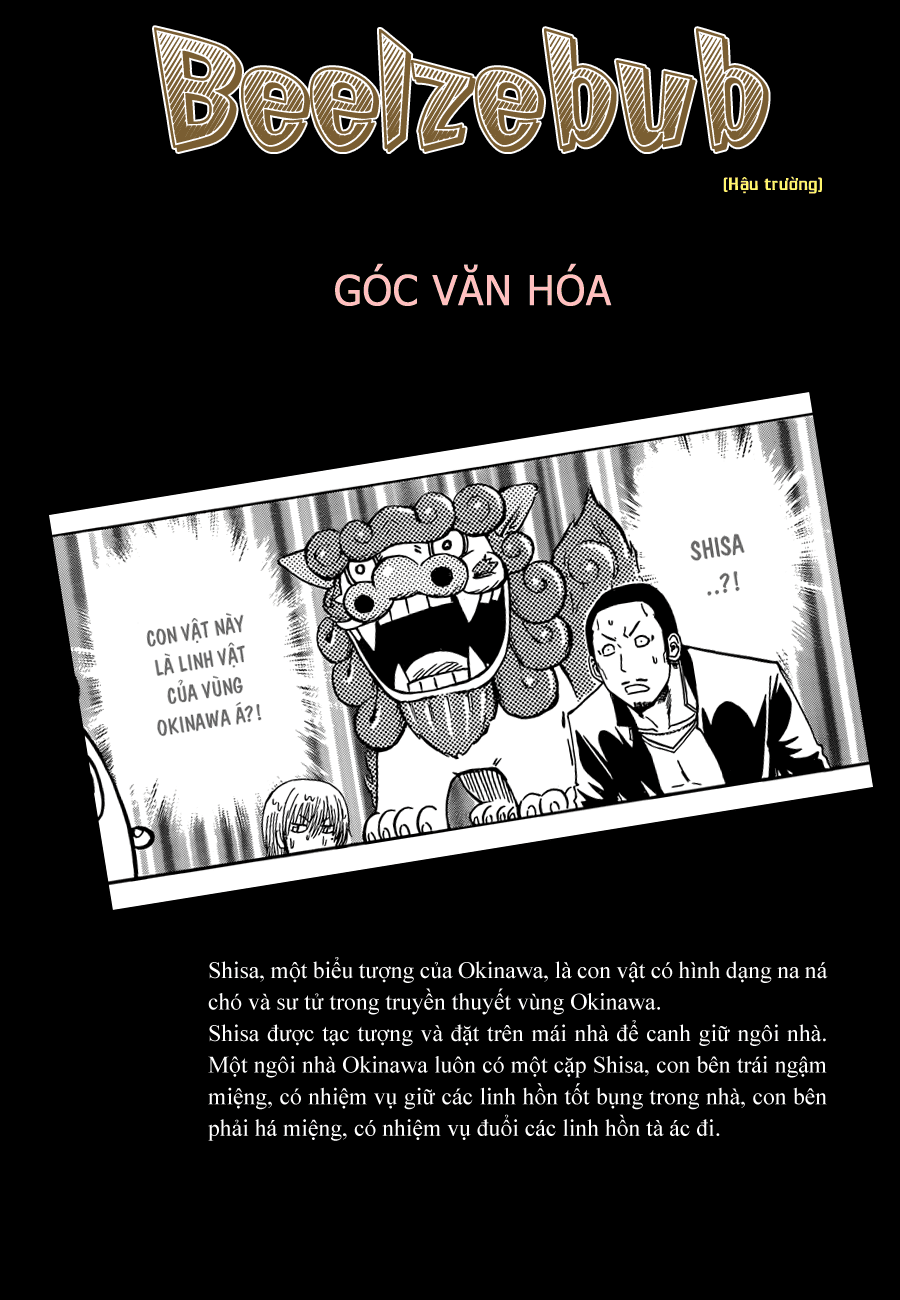 Chapter 150 - Trang 24