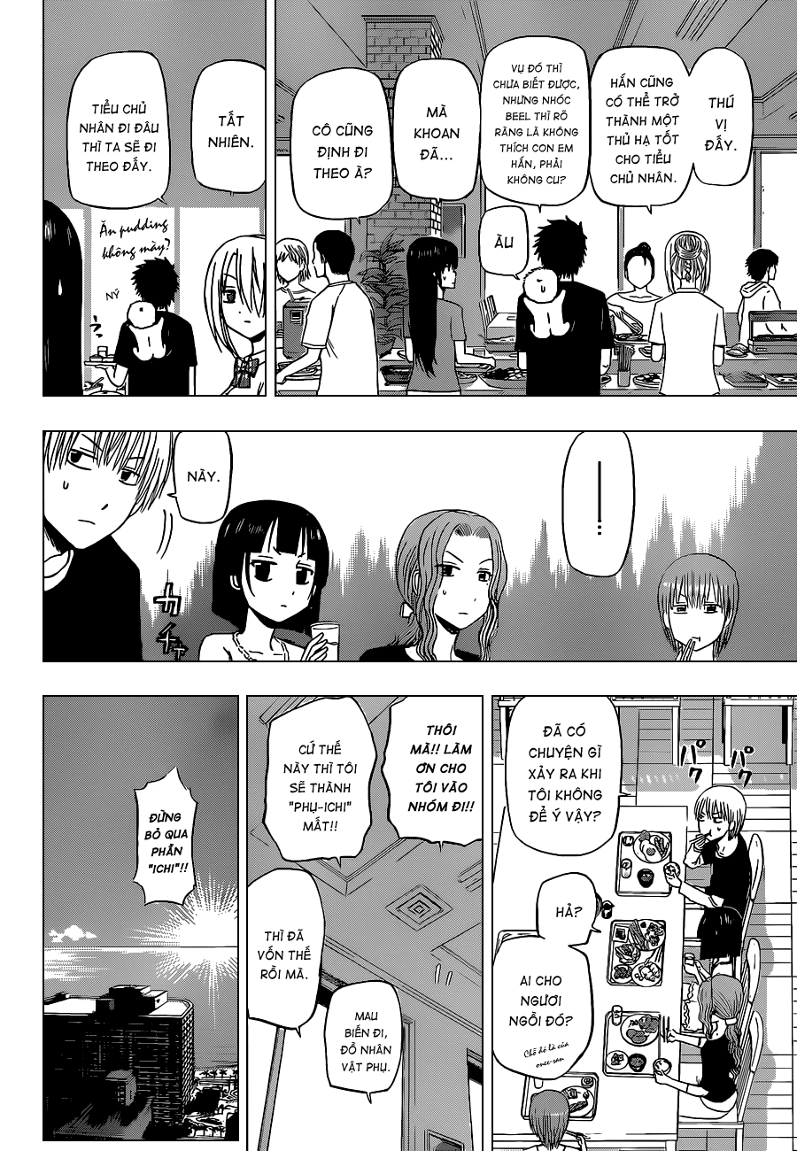 Chapter 150 - Trang 4