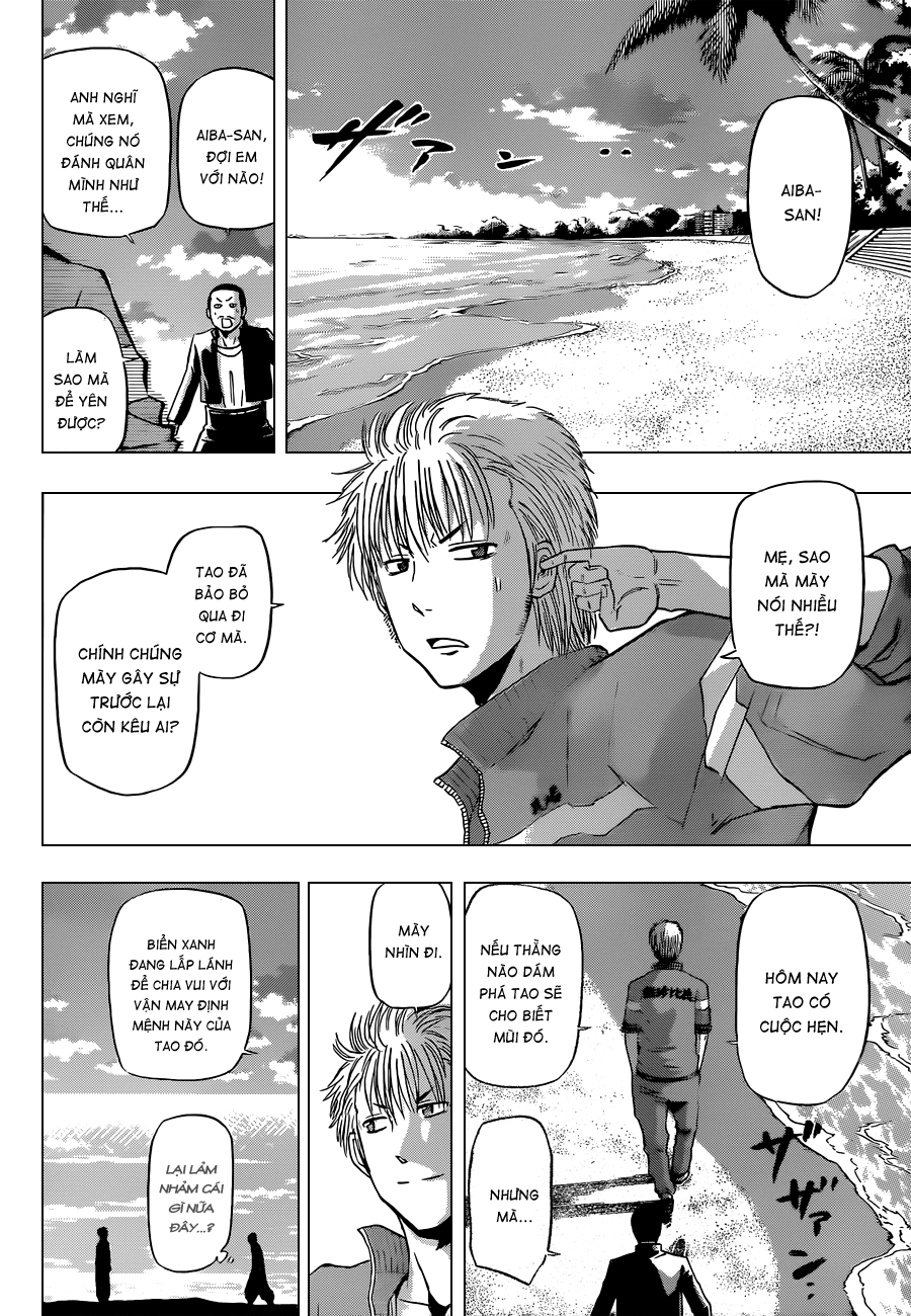 Chapter 150 - Trang 6