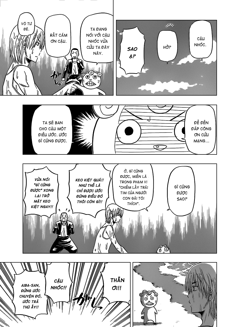 Chapter 150 - Trang 9