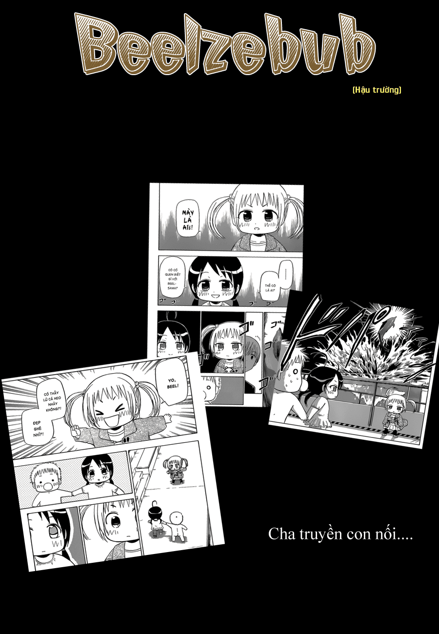 Chapter 151 - Trang 22