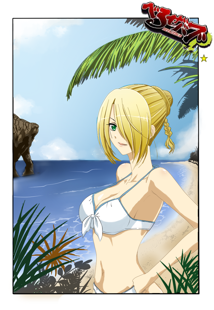 Chapter 151 - Trang 9