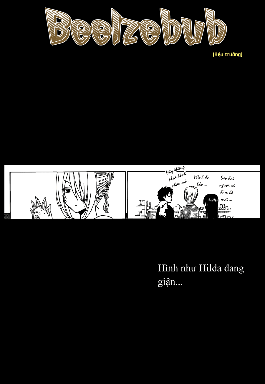 Chapter 152 - Trang 20