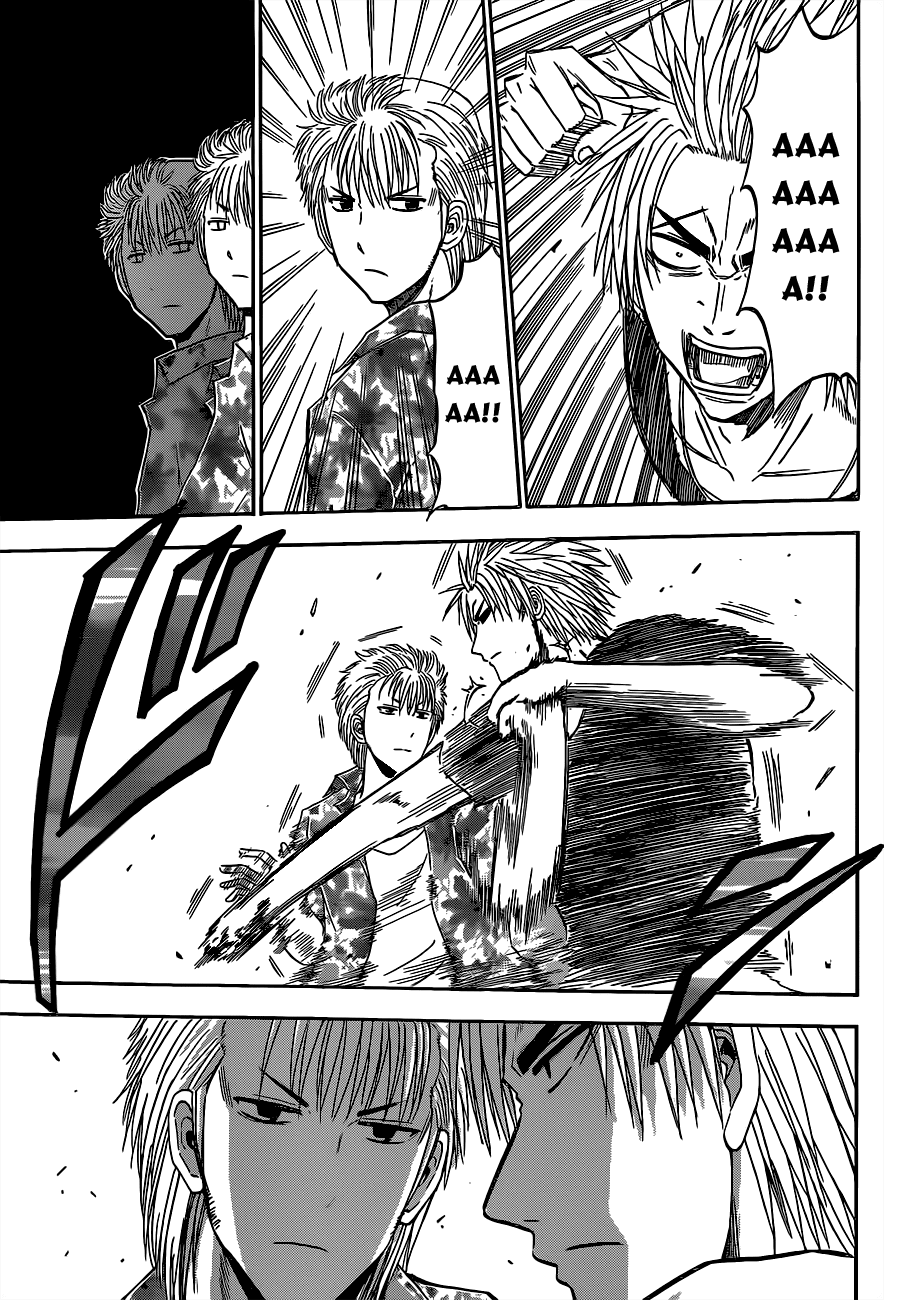 Chapter 152 - Trang 7