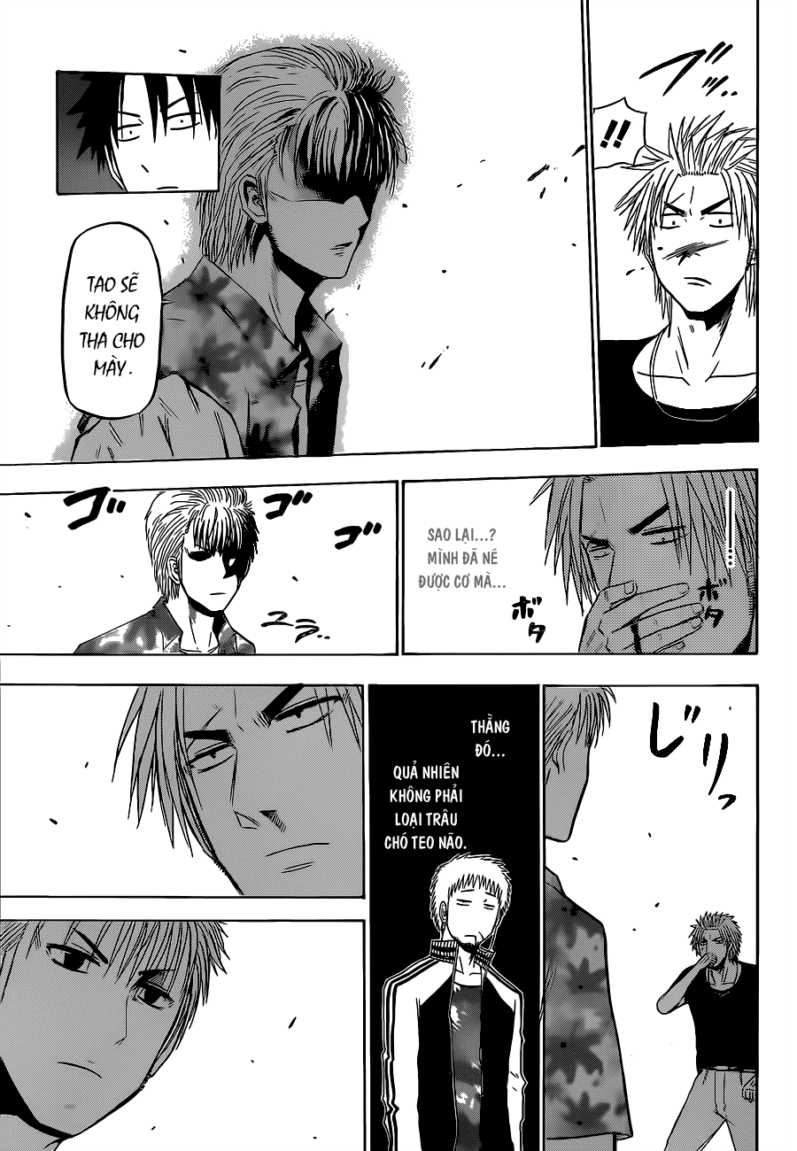 Chapter 152 - Trang 9