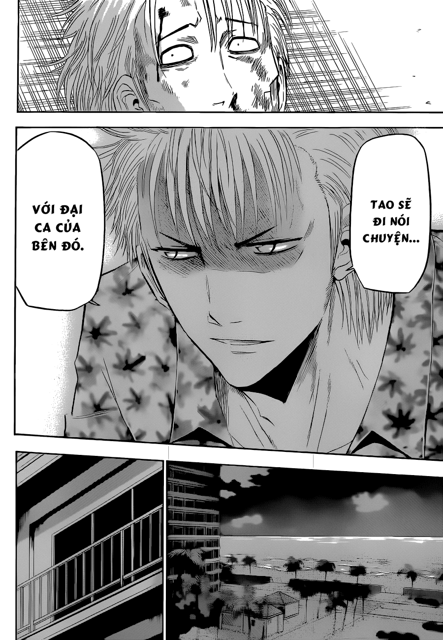 Chapter 153 - Trang 14