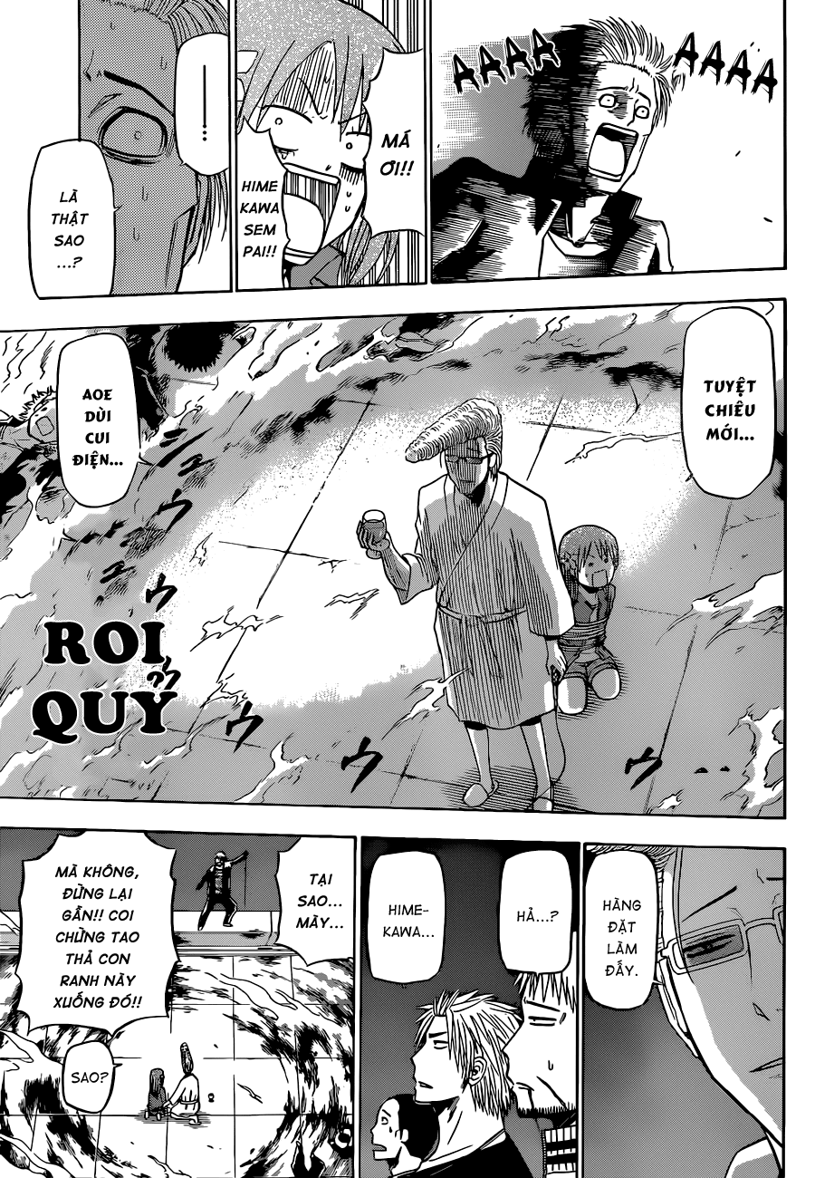 Chapter 153 - Trang 7
