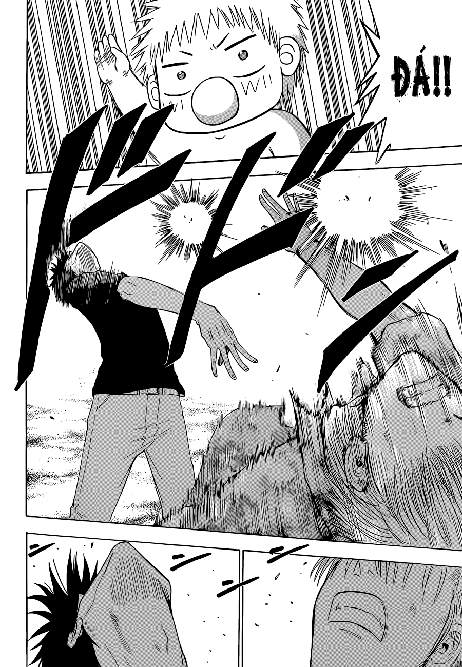 Chapter 154 - Trang 13