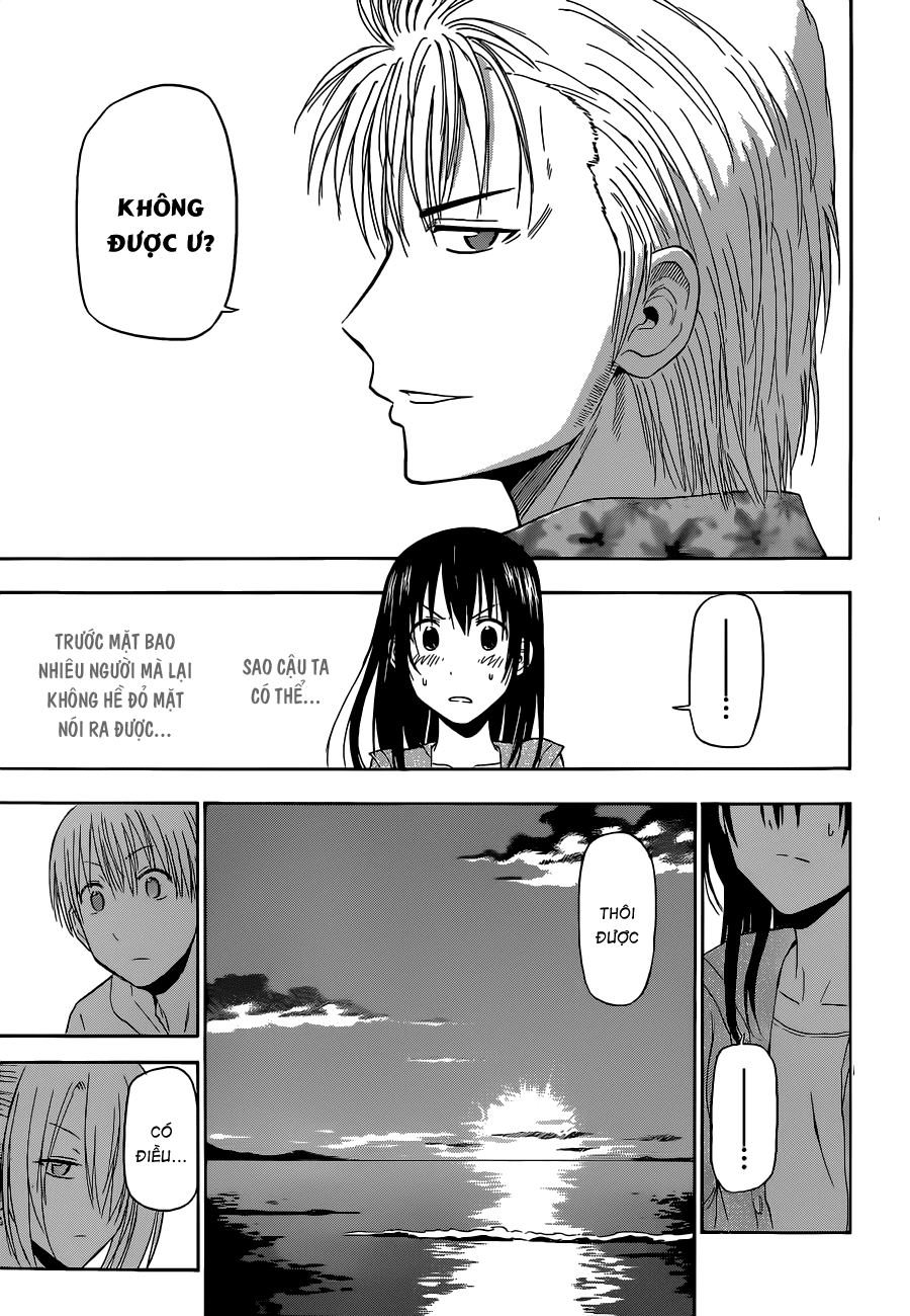 Chapter 154 - Trang 8