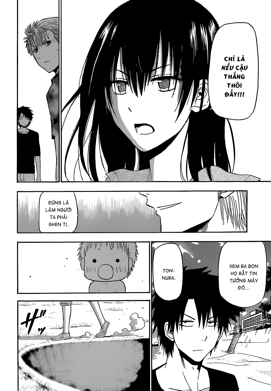 Chapter 154 - Trang 9