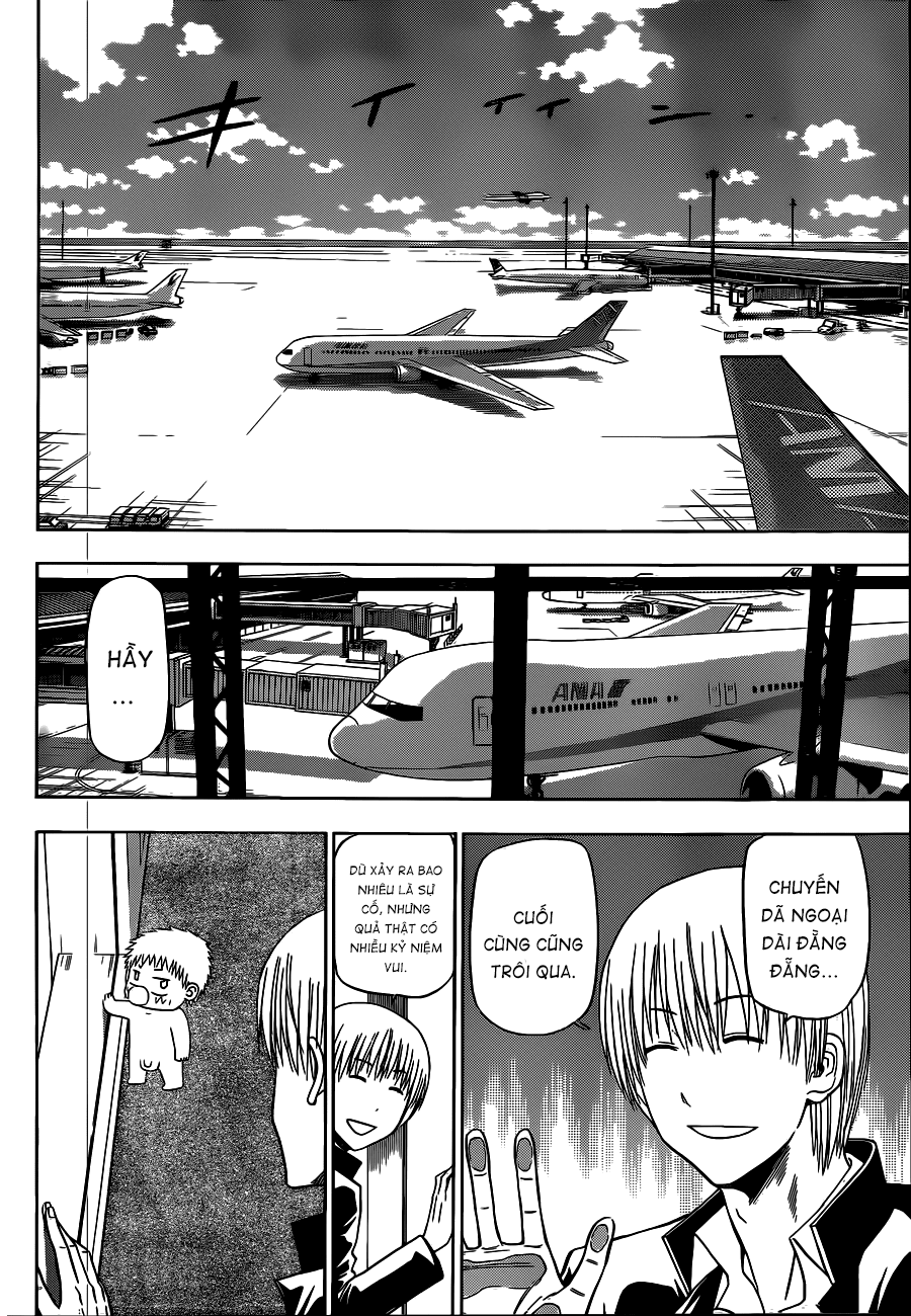 Chapter 155 - Trang 4