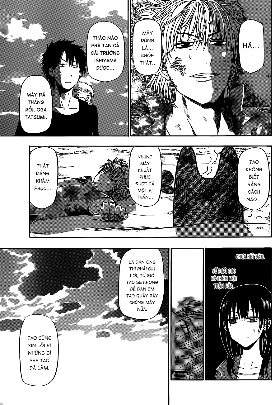 Chapter 155 - Trang 7