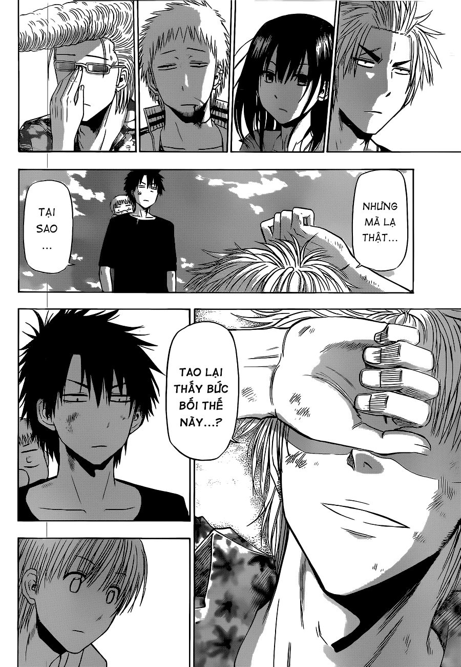 Chapter 155 - Trang 8